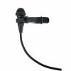 sennheiser-xsw-1-me2a-b-gb - ảnh nhỏ 4