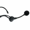 sennheiser-xsw-1-me3a-b-gb - ảnh nhỏ 6