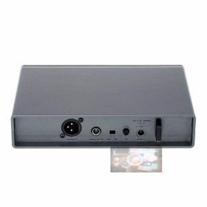 SENNHEISER XSW 1-ME3(A-B-GB)