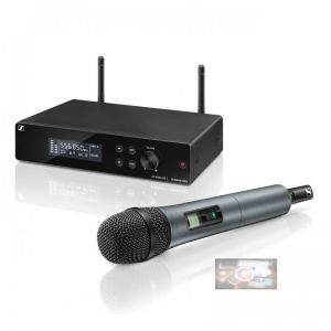SENNHEISER XSW 2-835(A-B-GB)