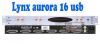 lynx-aurora-16-usb-16-channel-ad-da-interface-used - ảnh nhỏ  1