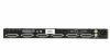 lynx-aurora-16-usb-16-channel-ad-da-interface-used - ảnh nhỏ 2