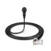 sennheiser-xsw-2-me2a-b-gb - ảnh nhỏ 2