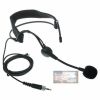 sennheiser-xsw-2-me3a-b-gb - ảnh nhỏ 2