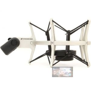 Shockmount SENNHEISER MKS4