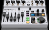 flow-8-digital-mixer-behringer-8-input-2-fx-usb-audio-interface-mixer-karaoke - ảnh nhỏ  1