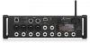 xr12-digital-mixer-behringer-12-input-mixer-karaoke - ảnh nhỏ  1