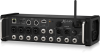 xr12-digital-mixer-behringer-12-input-mixer-karaoke - ảnh nhỏ 3