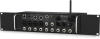 xr12-digital-mixer-behringer-12-input-mixer-karaoke - ảnh nhỏ 5