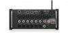 xr16-digital-mixer-behringer-16-input-mixer-quan-ca-phe - ảnh nhỏ  1