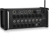 xr16-digital-mixer-behringer-16-input-mixer-quan-ca-phe - ảnh nhỏ 2