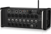 xr16-digital-mixer-behringer-16-input-mixer-quan-ca-phe - ảnh nhỏ 3