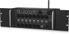 xr16-digital-mixer-behringer-16-input-mixer-quan-ca-phe - ảnh nhỏ 6