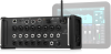 xr16-digital-mixer-behringer-16-input-mixer-quan-ca-phe - ảnh nhỏ 7