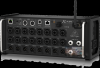 xr18-digital-mixer-behringer-18-input-mixer-su-kien - ảnh nhỏ  1