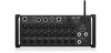 xr18-digital-mixer-behringer-18-input-mixer-su-kien - ảnh nhỏ 3