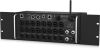 xr18-digital-mixer-behringer-18-input-mixer-su-kien - ảnh nhỏ 4