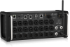 xr18-digital-mixer-behringer-18-input-mixer-su-kien - ảnh nhỏ 8