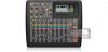 x32-compact-behringer-digital-mixer-40-input-25-bus-mixer-nha-tho - ảnh nhỏ  1