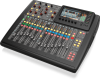 x32-compact-behringer-digital-mixer-40-input-25-bus-mixer-nha-tho - ảnh nhỏ 3