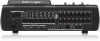 x32-compact-behringer-digital-mixer-40-input-25-bus-mixer-nha-tho - ảnh nhỏ 4