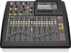 x32-compact-behringer-digital-mixer-40-input-25-bus-mixer-nha-tho - ảnh nhỏ 5