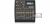 X32 PRODUCER Digital Mixer Behringer | Mixer trung tâm tiệc cưới