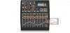 x32-producer-digital-mixer-behringer-mixer-trung-tam-tiec-cuoi - ảnh nhỏ  1