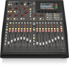 x32-producer-digital-mixer-behringer-mixer-trung-tam-tiec-cuoi - ảnh nhỏ 2