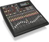 x32-producer-digital-mixer-behringer-mixer-trung-tam-tiec-cuoi - ảnh nhỏ 3