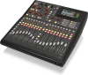 x32-producer-digital-mixer-behringer-mixer-trung-tam-tiec-cuoi - ảnh nhỏ 4