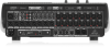 x32-producer-digital-mixer-behringer-mixer-trung-tam-tiec-cuoi - ảnh nhỏ 5