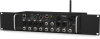 mr12-mixer-digital-12-input-midas-mixer-karaoke - ảnh nhỏ 4