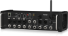 mr12-mixer-digital-12-input-midas-mixer-karaoke - ảnh nhỏ 5