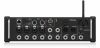 mr12-mixer-digital-12-input-midas-mixer-karaoke - ảnh nhỏ 6