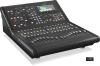 m32r-live-mixer-digital-40-input-25-bus-midas-mixer-san-khau - ảnh nhỏ  1