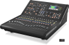 m32r-live-mixer-digital-40-input-25-bus-midas-mixer-san-khau - ảnh nhỏ 2