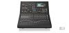 m32r-live-mixer-digital-40-input-25-bus-midas-mixer-san-khau - ảnh nhỏ 4