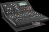 m32r-live-mixer-digital-40-input-25-bus-midas-mixer-san-khau - ảnh nhỏ  1