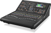 m32r-live-mixer-digital-40-input-25-bus-midas-mixer-san-khau - ảnh nhỏ 2