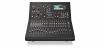 m32r-live-mixer-digital-40-input-25-bus-midas-mixer-san-khau - ảnh nhỏ 4