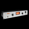 warm-audio-wa-2a-tube-optical-compressor - ảnh nhỏ  1