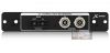 x-madi-card-mo-rong-behringer-cho-mixer-x32 - ảnh nhỏ  1