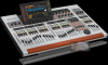 wing-mixer-digital-behringer-48-input-28-bus-mixer-san-khau - ảnh nhỏ  1