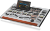 wing-mixer-digital-behringer-48-input-28-bus-mixer-san-khau - ảnh nhỏ 2