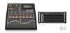 combo-x32-producer-stage-box-sd16 - ảnh nhỏ  1