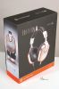 headphones-ultrasone-edition-15-dynamic-open-back - ảnh nhỏ 2