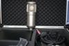 rode-classic-ii-tube-microphone - ảnh nhỏ 4