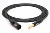 mogami-xlr-to-6mm-cable-line-1m - ảnh nhỏ 2