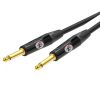 mogami-gold-2-dau-6ly-mono-1m - ảnh nhỏ 5